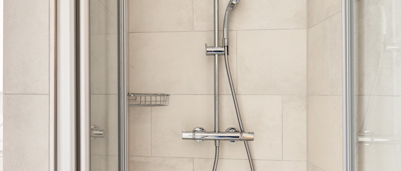 Plano Freising 04 Casa de banho 14053