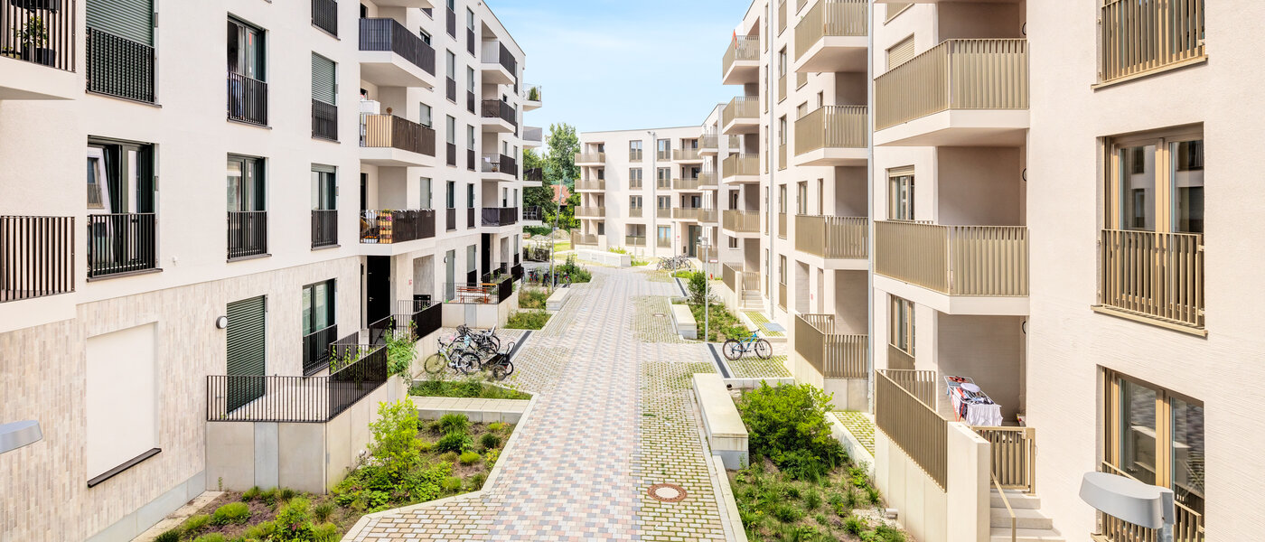 Plano Freising 01 Ver 14053