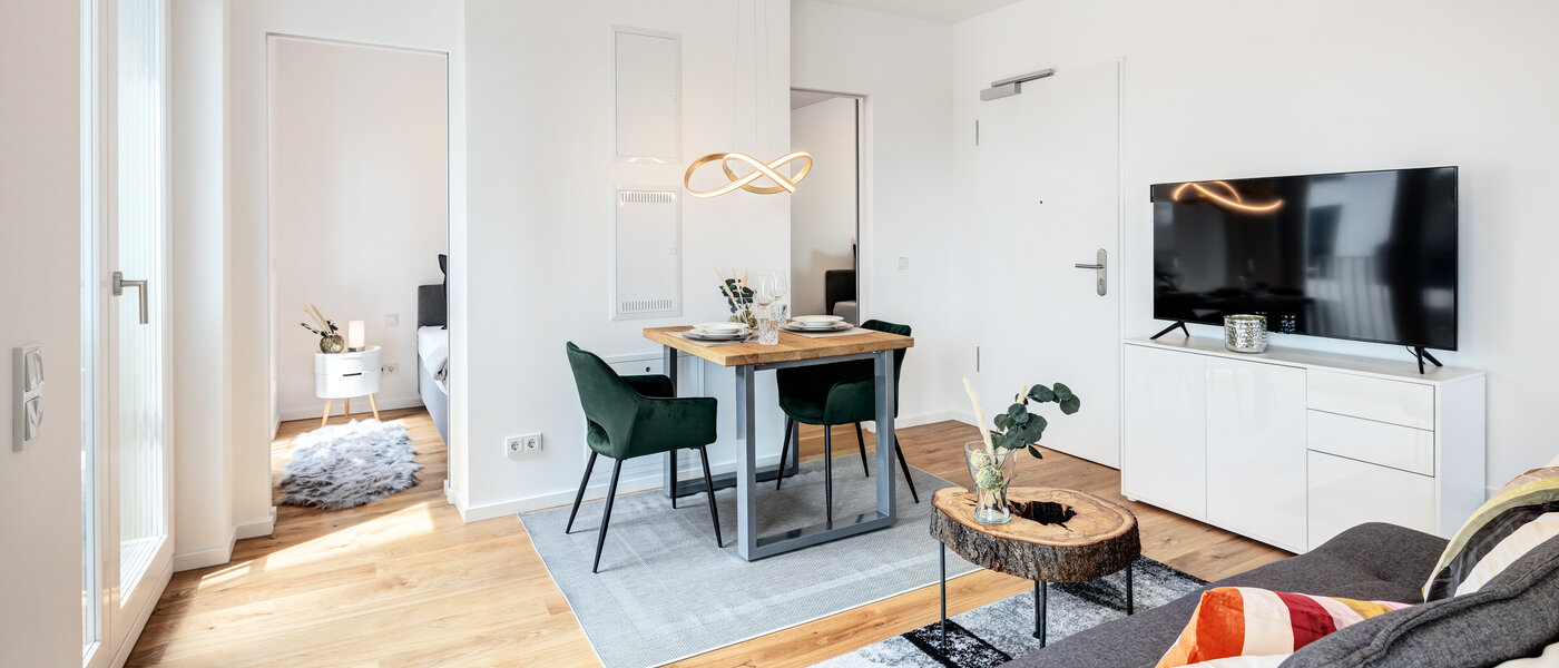 desværre ikke længere tilgængelig