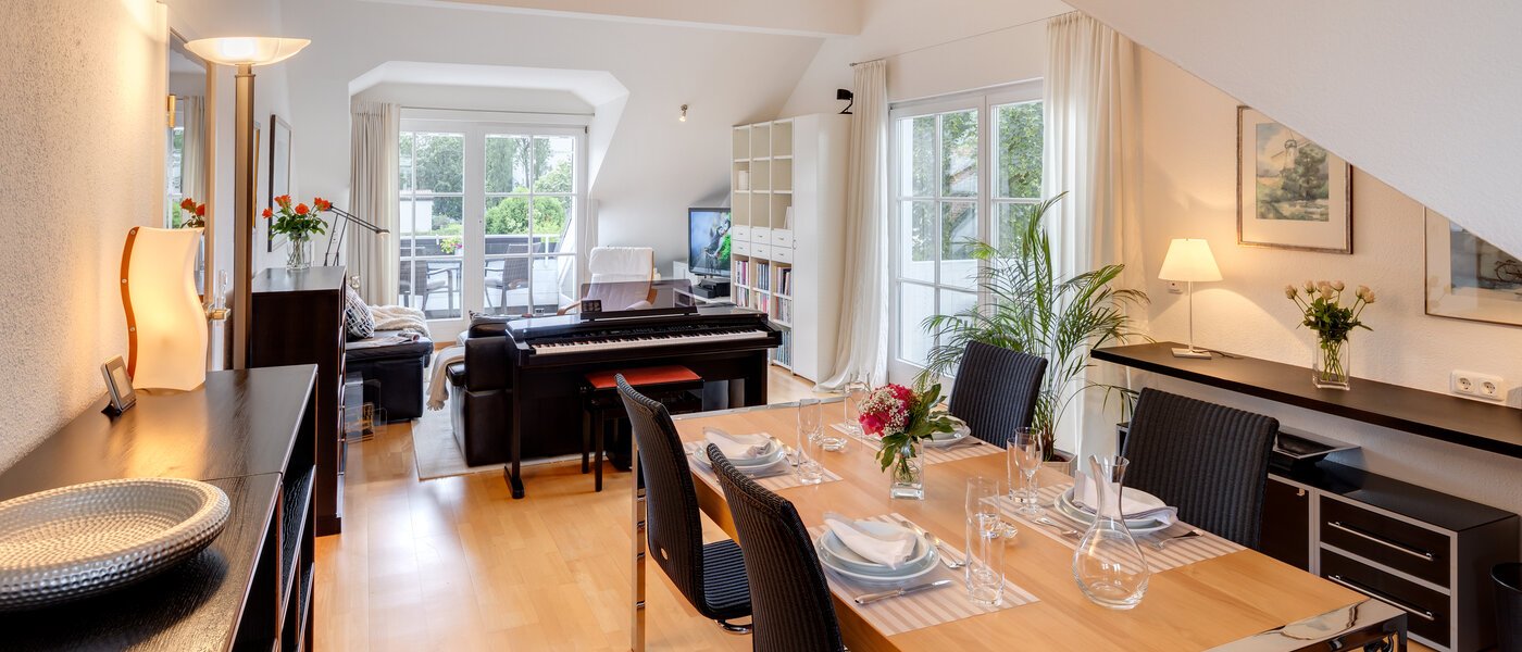 bohužel již není k dispozici