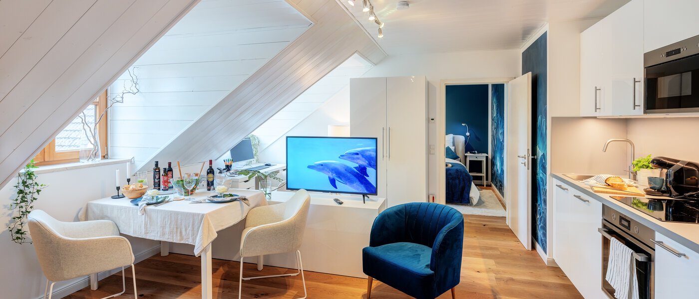 helaas niet meer verkrijgbaar