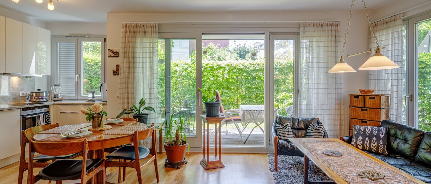 안타깝게도 더 이상 사용할 수 없습니다.