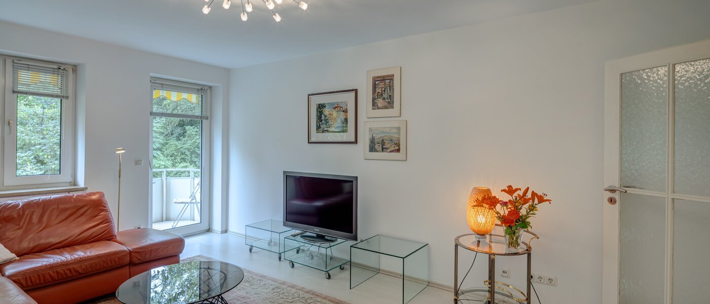 на жаль, більше не доступний