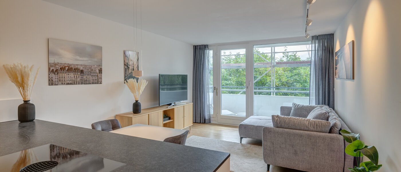 helaas niet meer verkrijgbaar