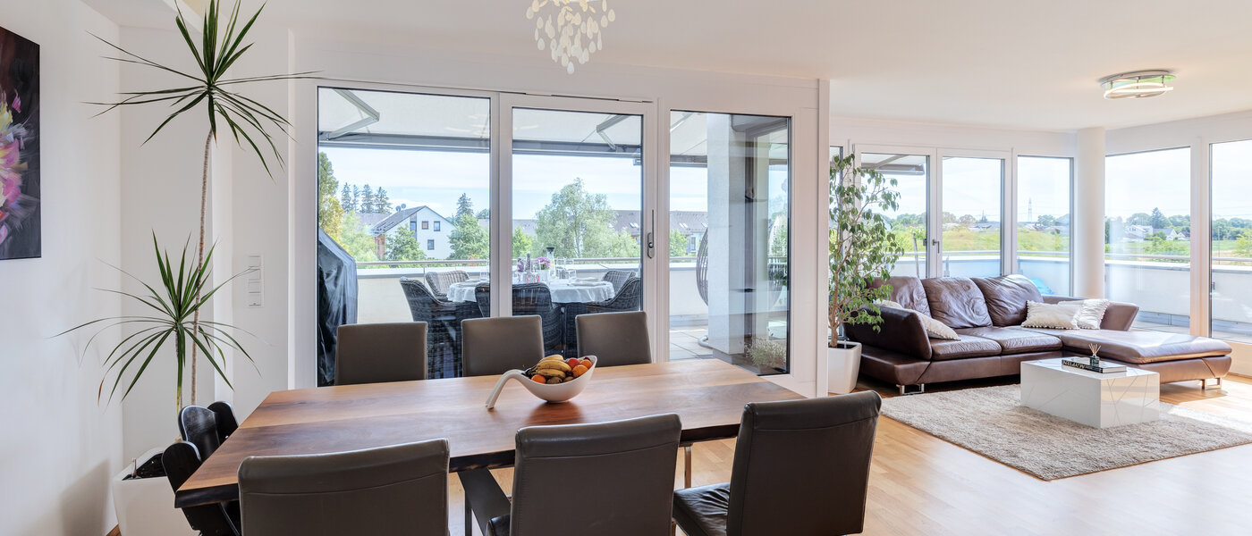 infelizmente não está mais disponível