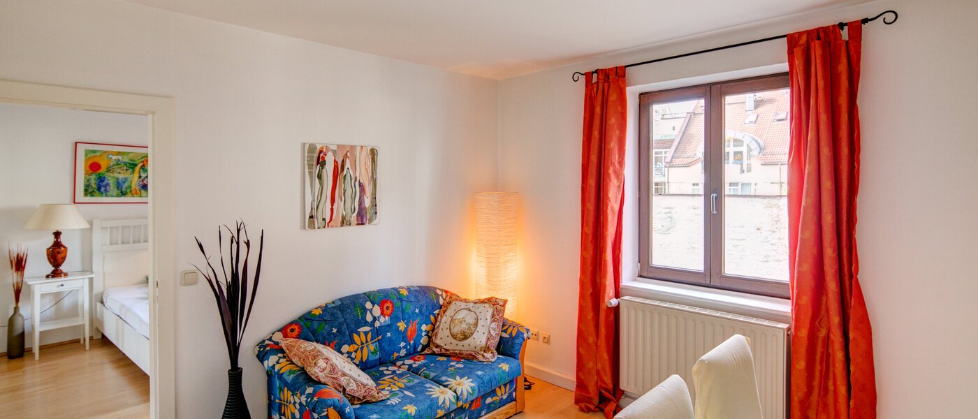 sajnos már nem kapható