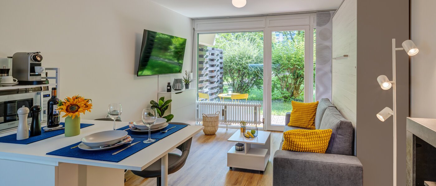 sajnos már nem kapható