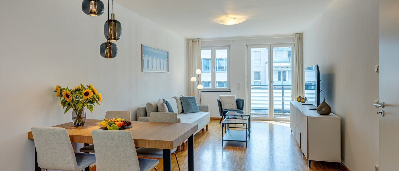 bohužiaľ už nie je k dispozícii