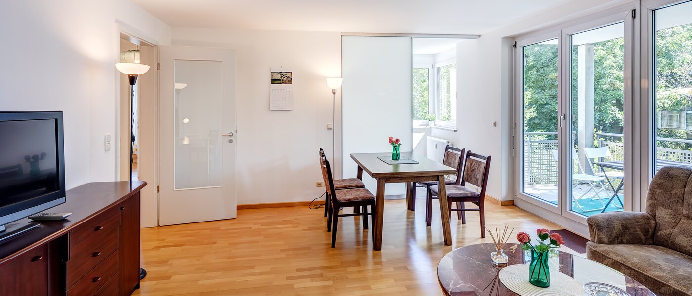 desværre ikke længere tilgængelig