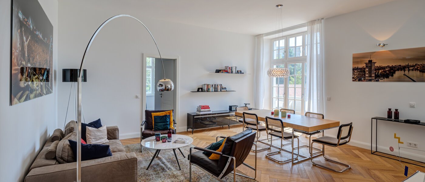 δυστυχώς δεν είναι πλέον διαθέσιμο