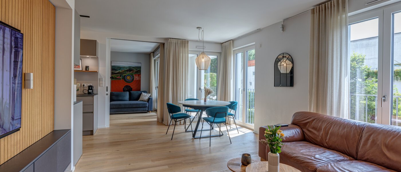 bohužel již není k dispozici