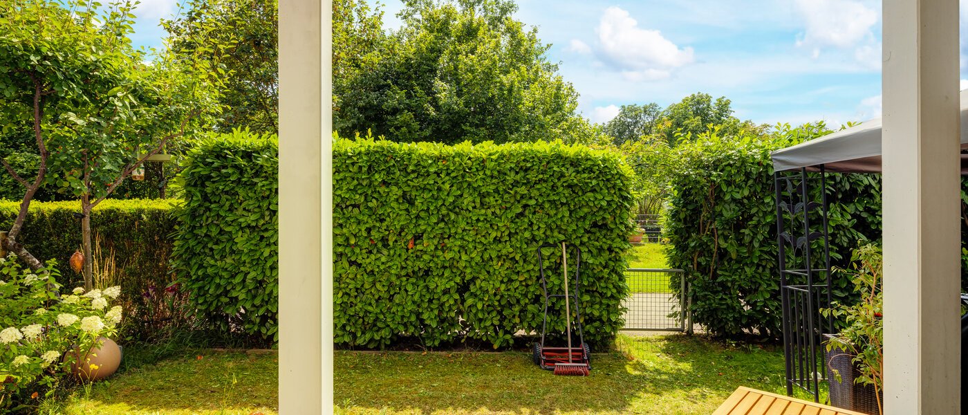 Flat München Daglfing 01 Utsikt 14078