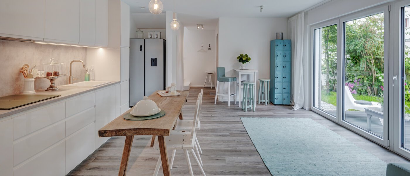 desværre ikke længere tilgængelig