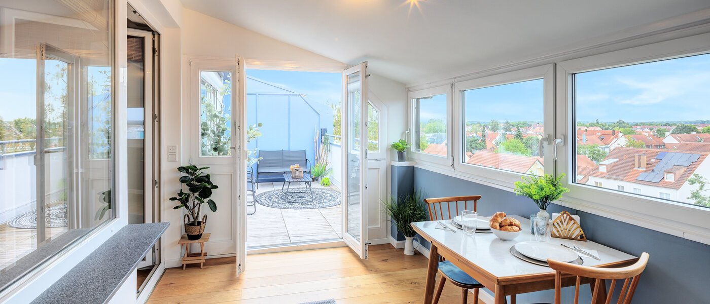 Ploché München Neufahrn b. Freising 02 Konzervatórium 14081