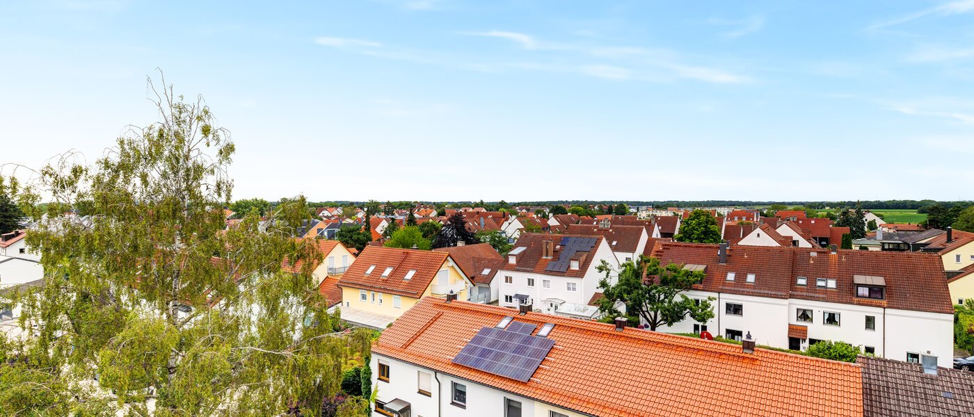 Ploché München Neufahrn b. Freising 01 Zobraziť 14081