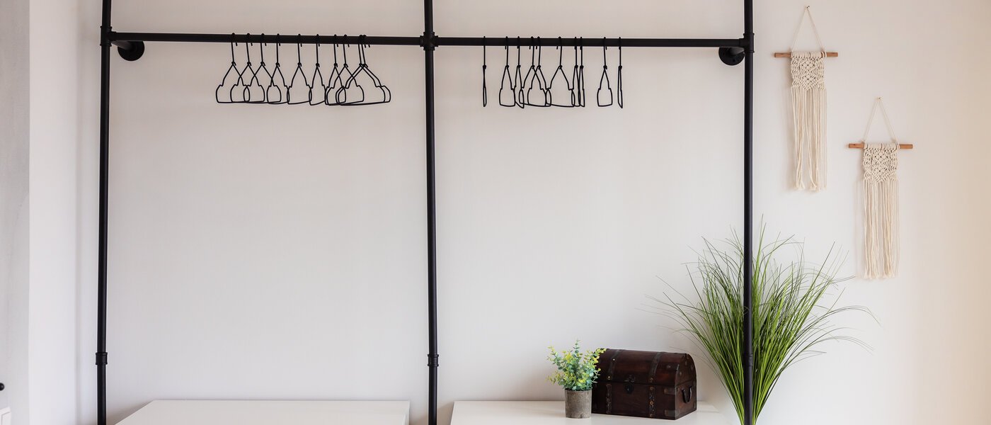 Ploché München Neufahrn b. Freising 04 Spálňa 14081