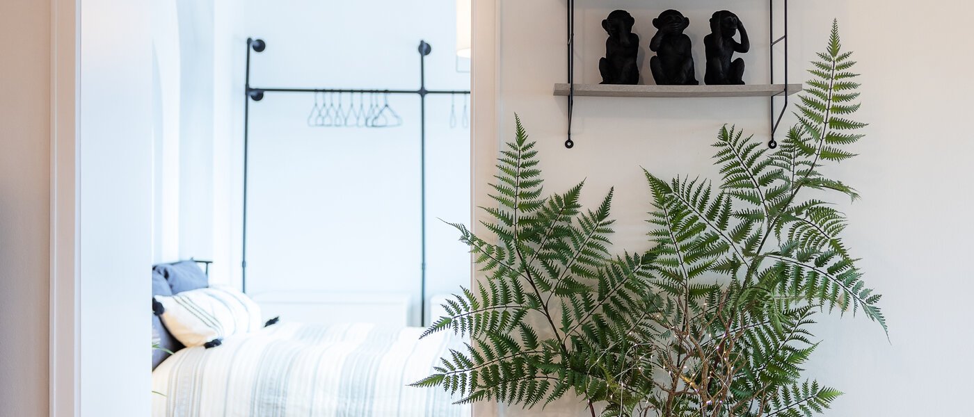 Ploché München Neufahrn b. Freising 04 Obývacia časť 14081