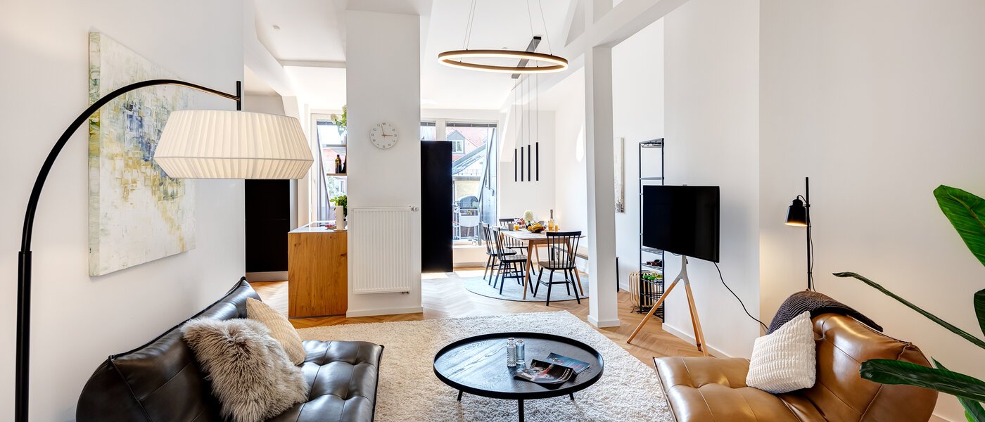 bohužel již není k dispozici