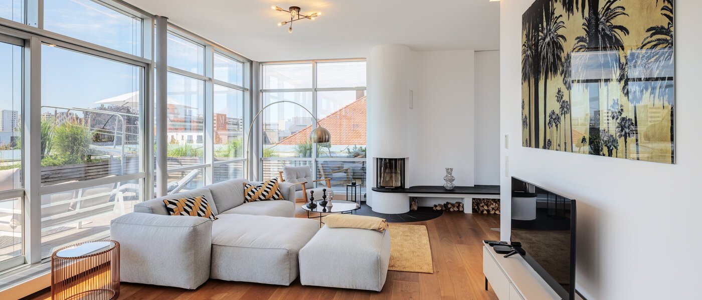 на жаль, більше не доступний