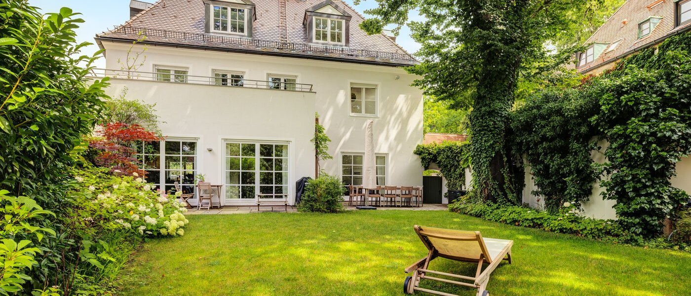 안타깝게도 더 이상 사용할 수 없습니다.