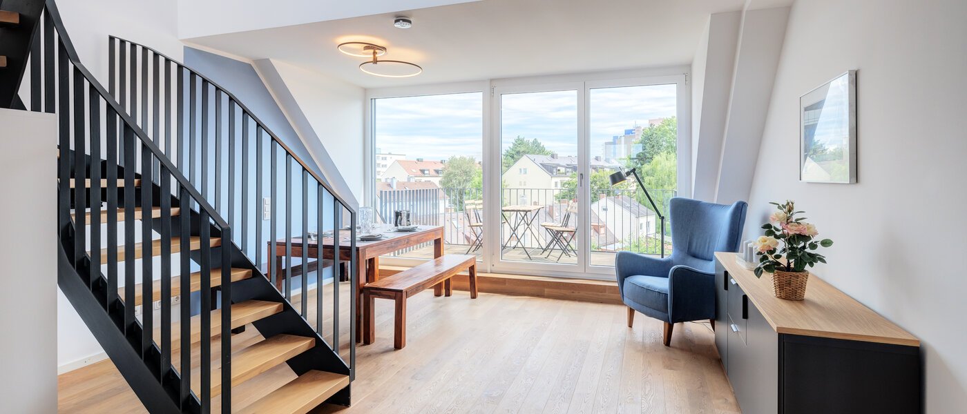 maalesef artık mevcut değil