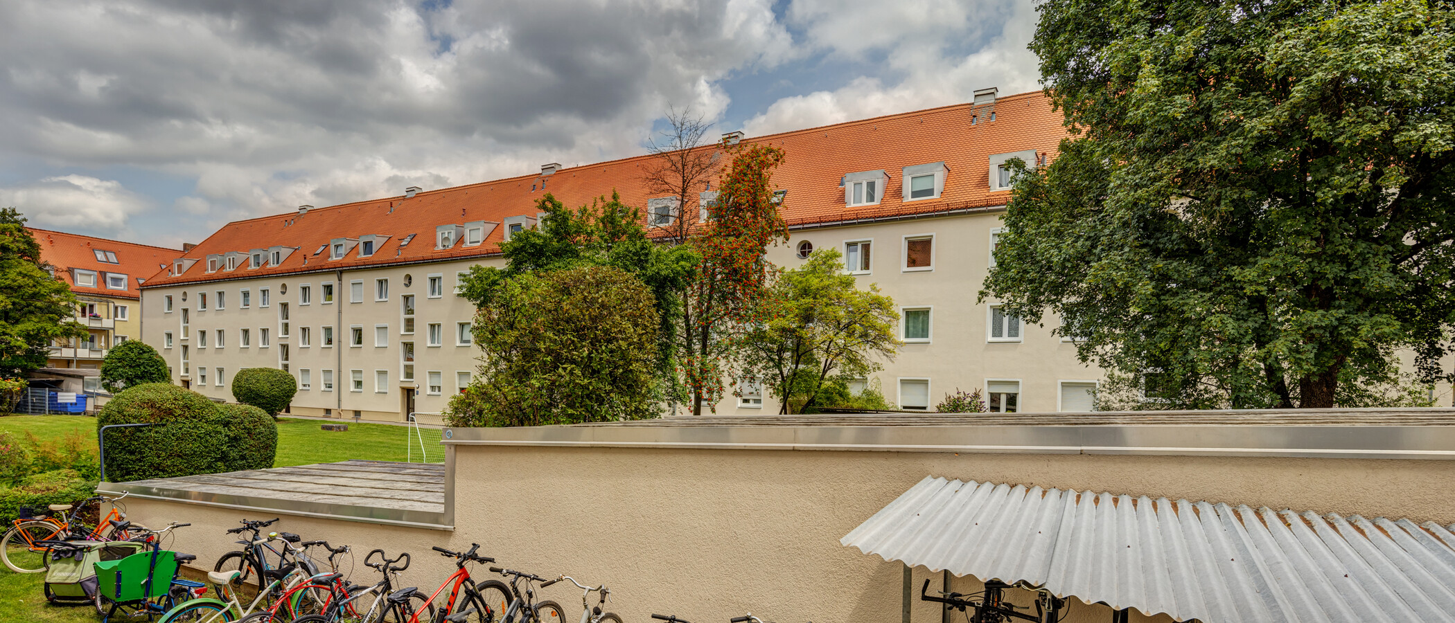 Lapos München Obergiesing 03 A  megtekintése 14087