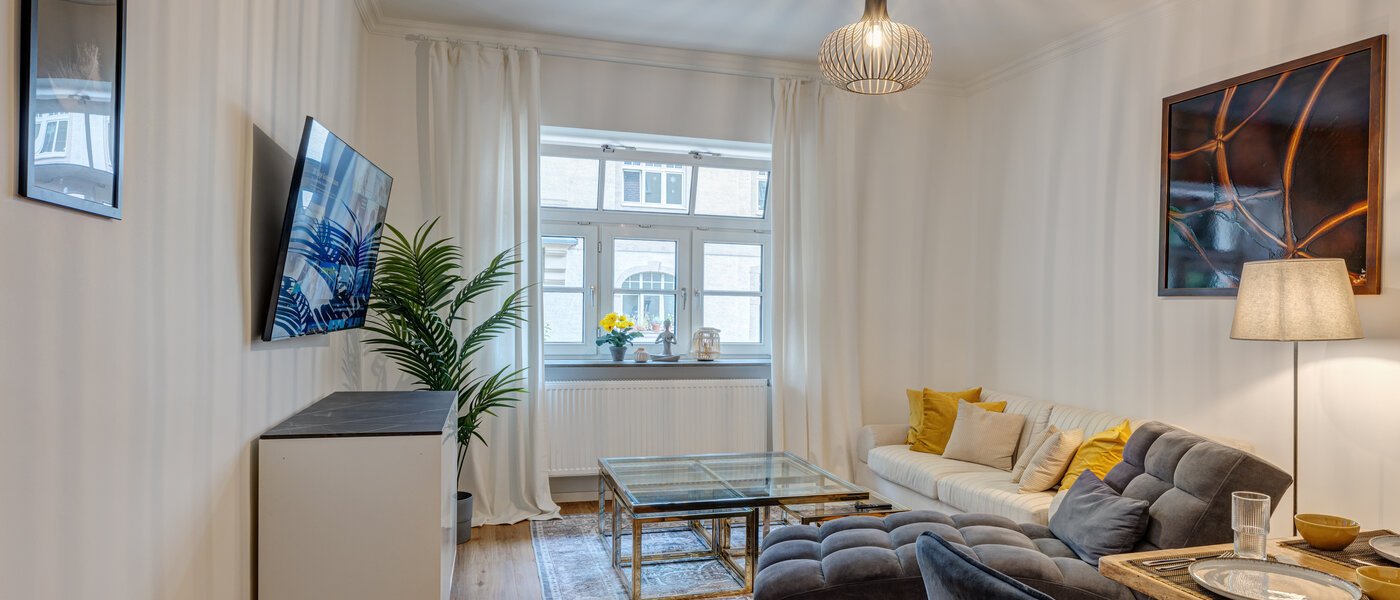 sajnos már nem kapható