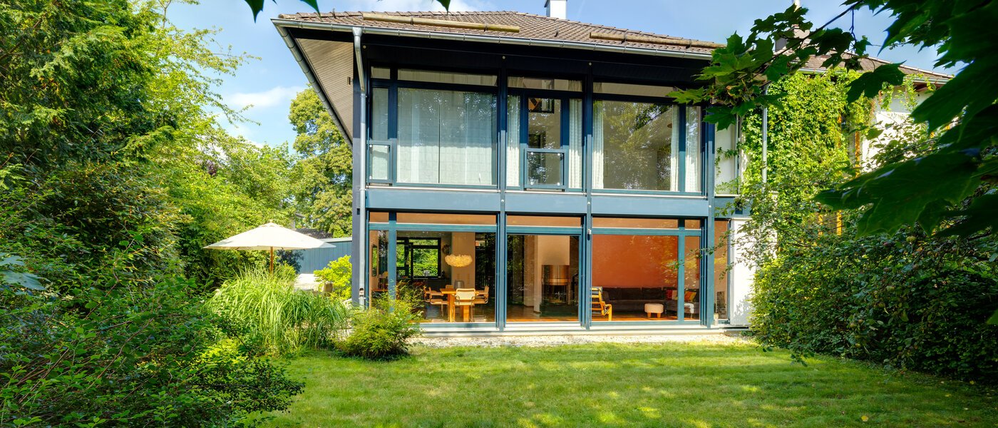 за съжаление вече не е наличен