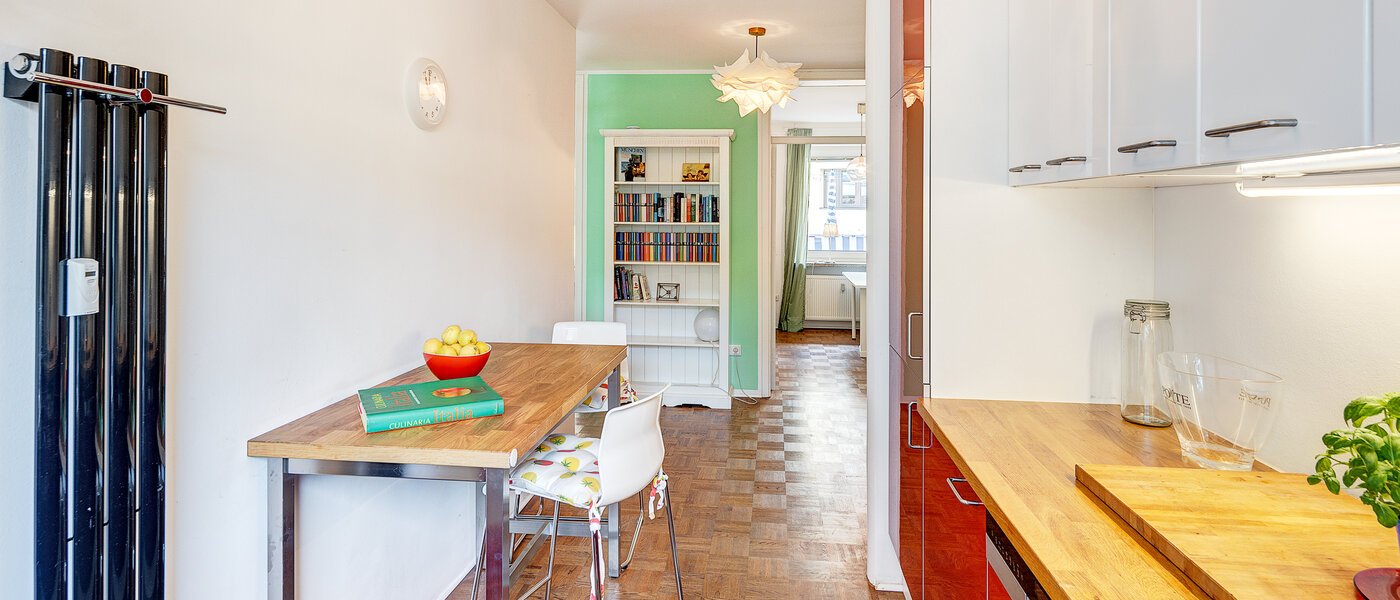 Lapos München Schwabing-West 03 Konyha 14090