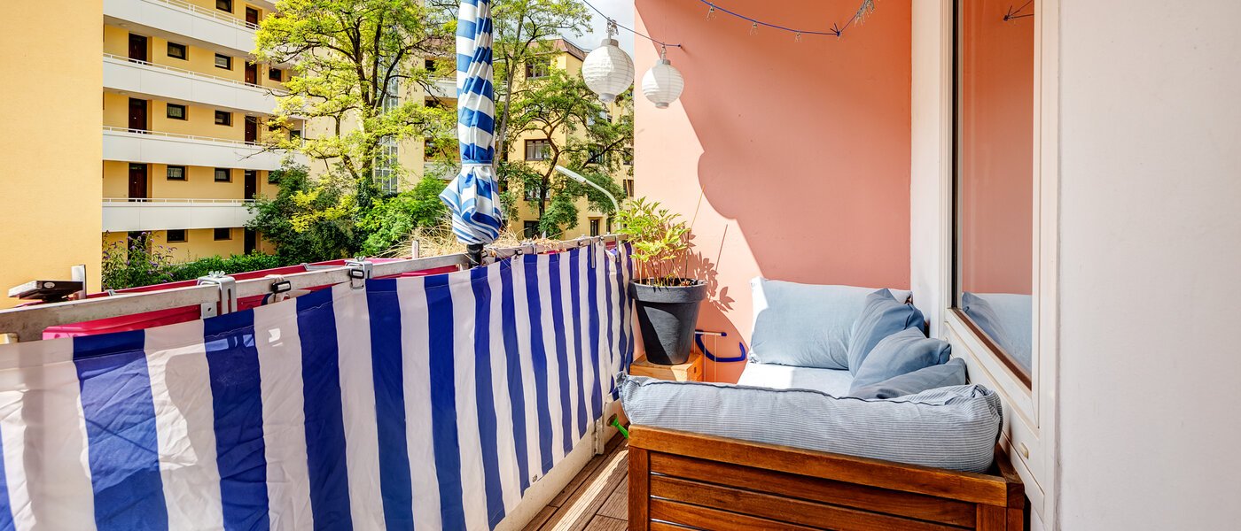 Lapos München Schwabing-West 01 Erkély 14090