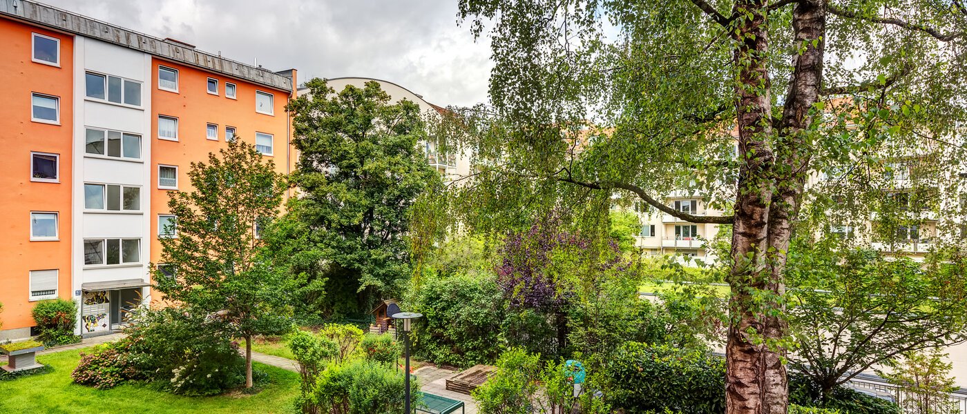 Lapos München Schwabing-West 01 A  megtekintése 14090