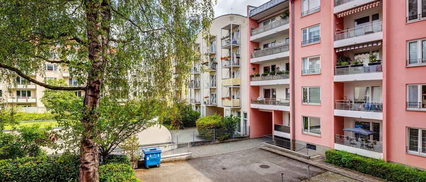 Lapos München Schwabing-West 02 A  megtekintése 14090