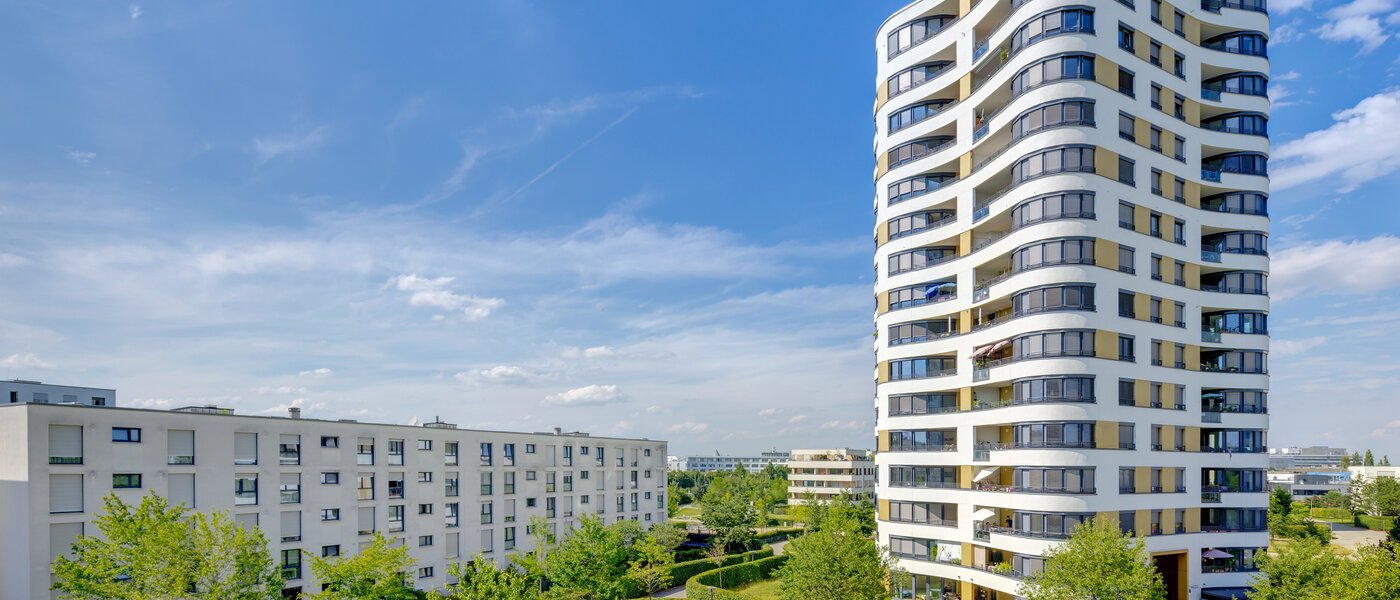 플랫 München Obersendling 04 보기 14091