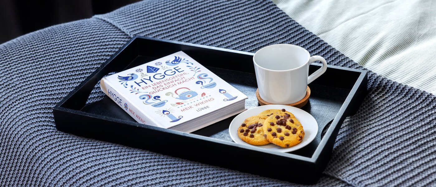 플랫 München Obersendling 02 1 침실 14091