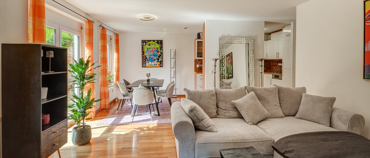 žal ni več na voljo