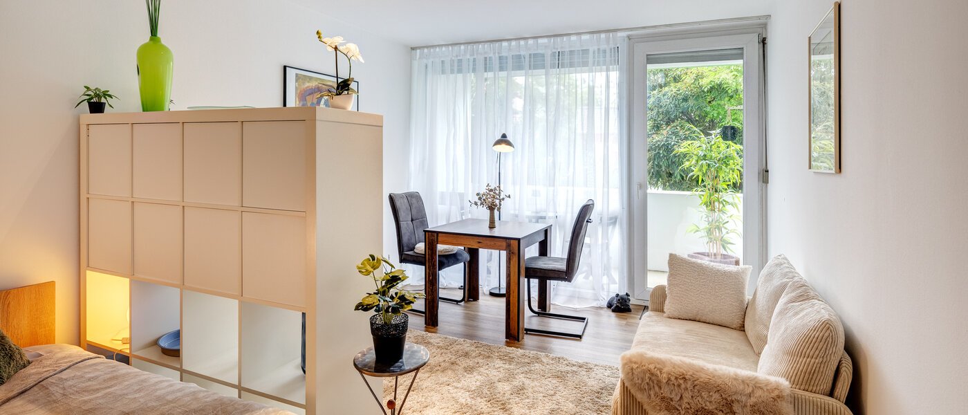 sajnos már nem kapható