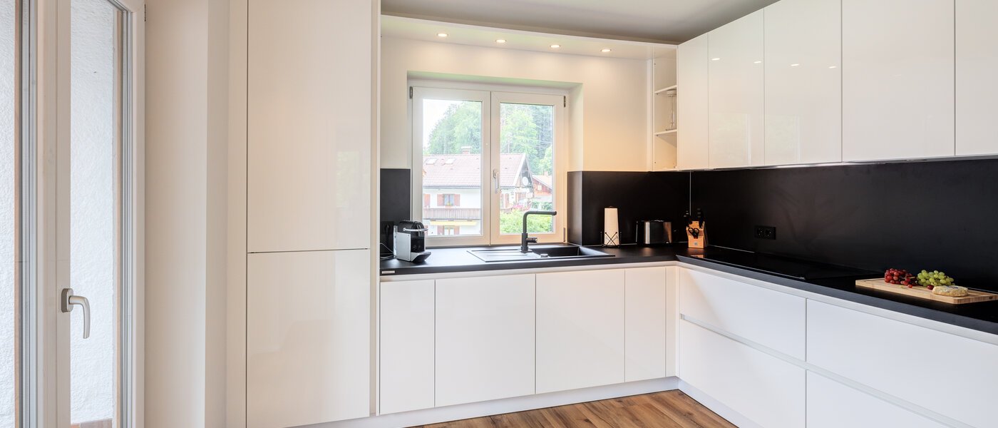 Platt Bad Wiessee 01 Kök 14097