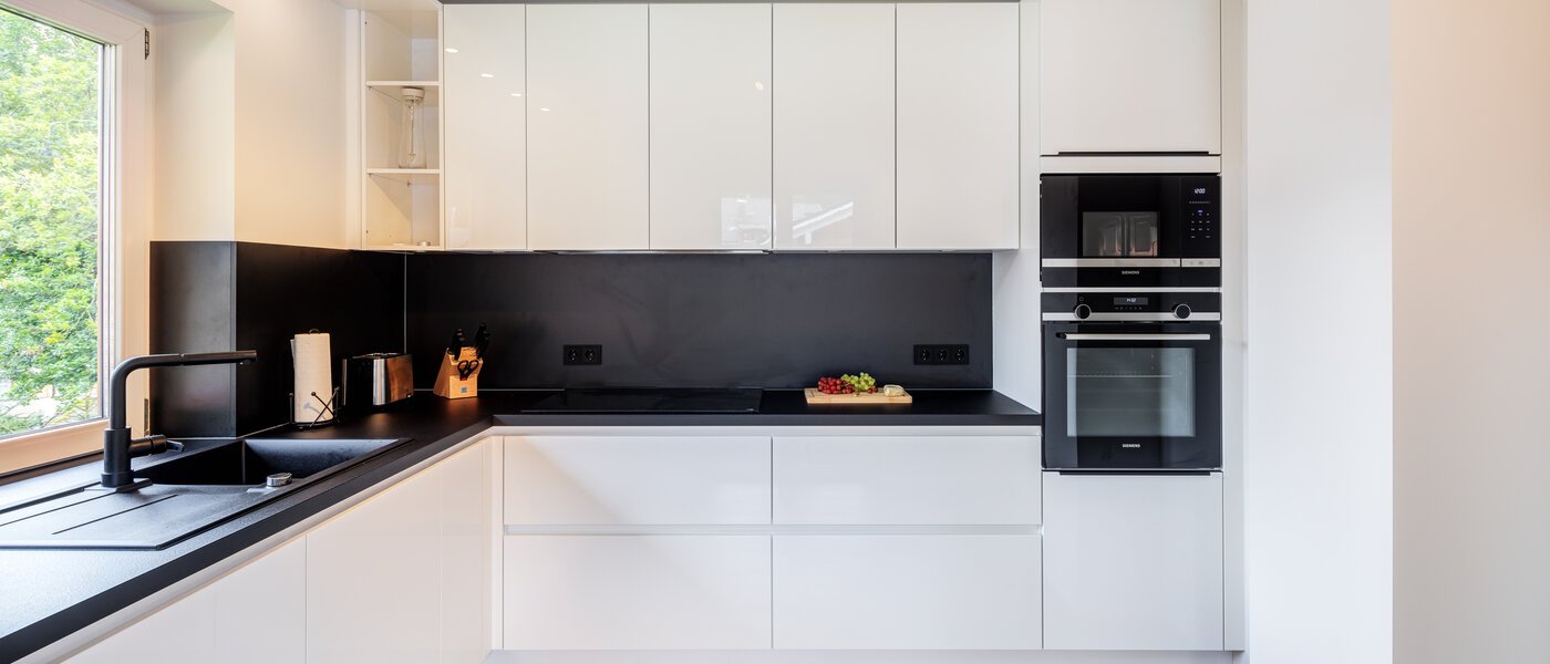 Platt Bad Wiessee 02 Kök 14097