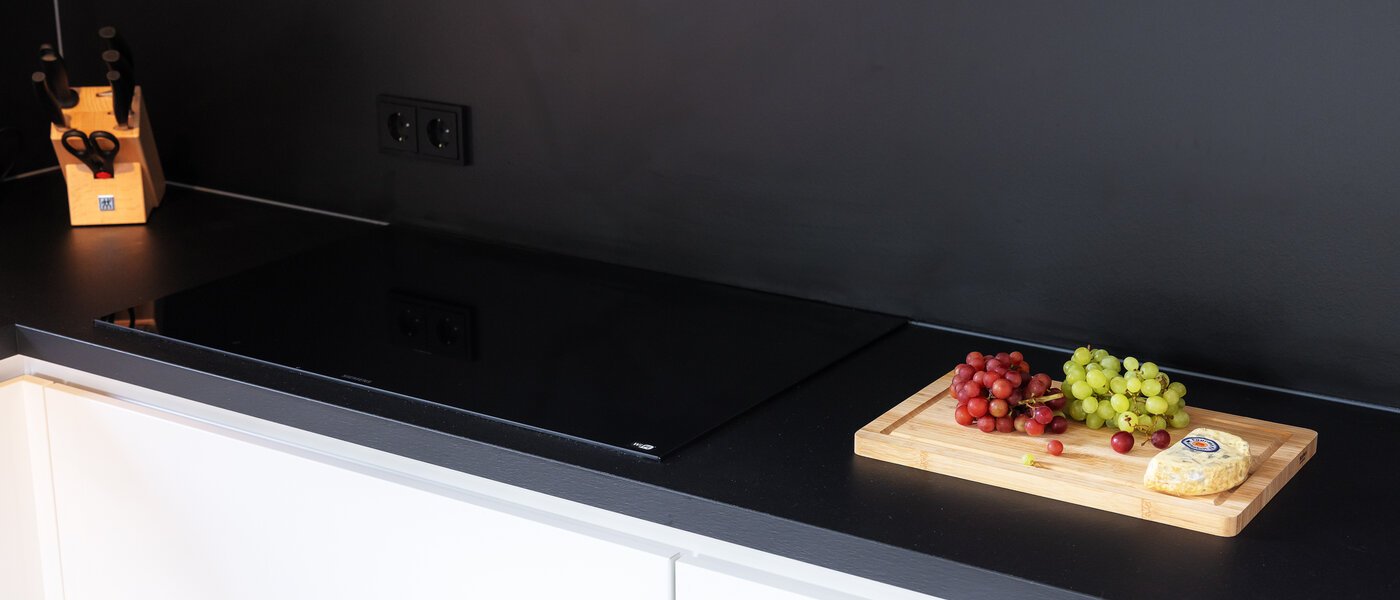 Platt Bad Wiessee 03 Kök 14097