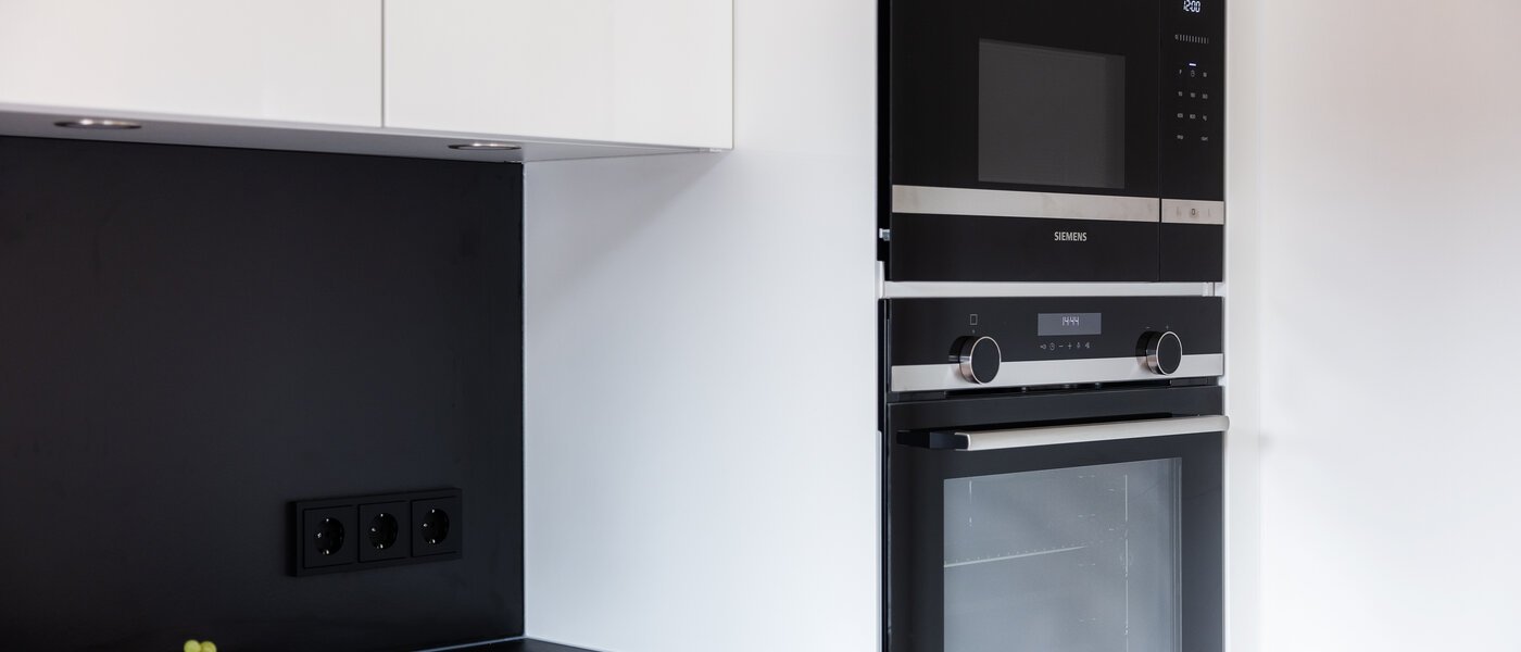 Platt Bad Wiessee 04 Kök 14097