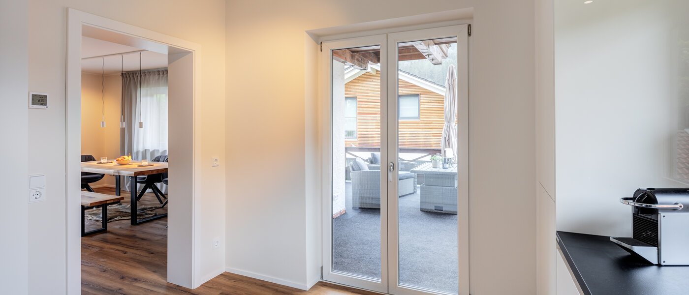 Platt Bad Wiessee 05 Kök 14097