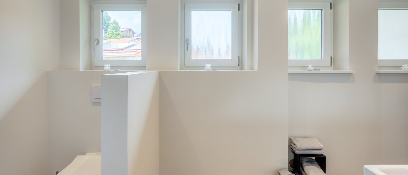 Platt Bad Wiessee 04 Badrum 14097