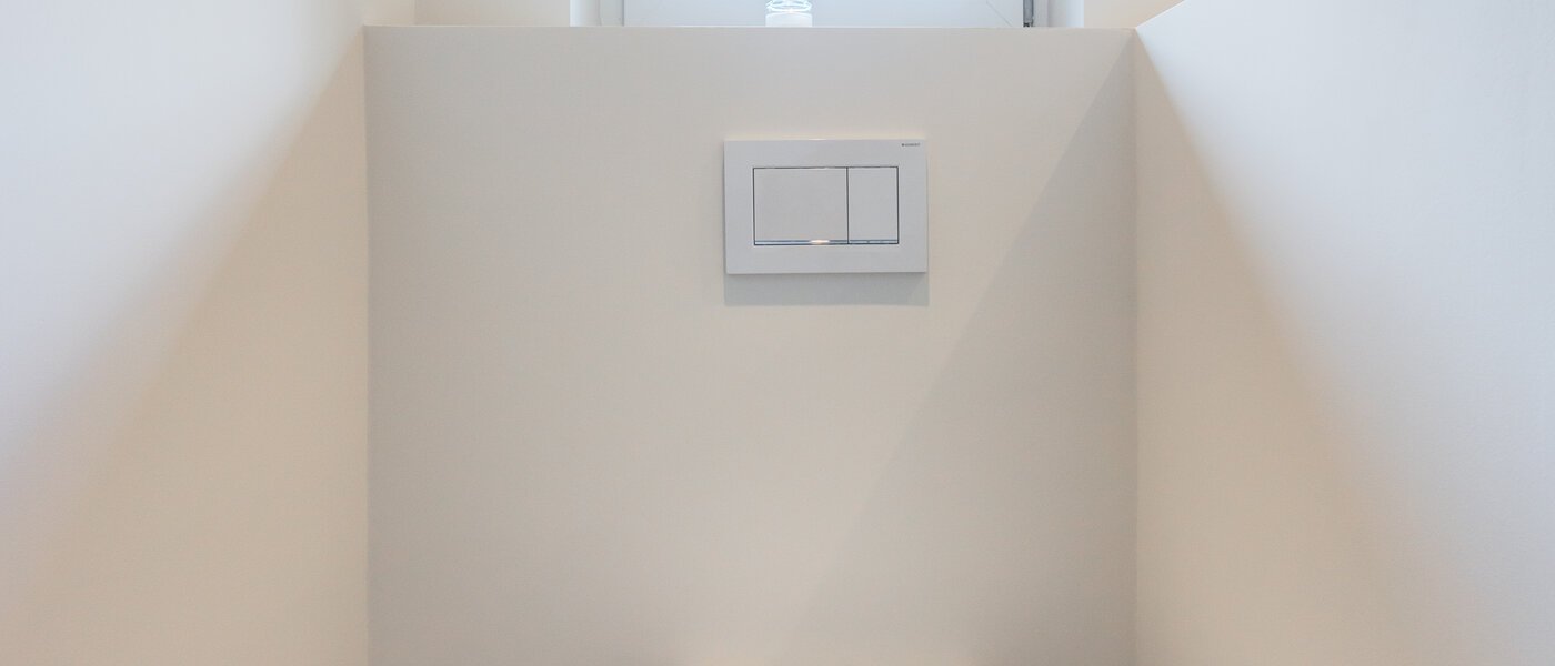 Platt Bad Wiessee 05 Badrum 14097