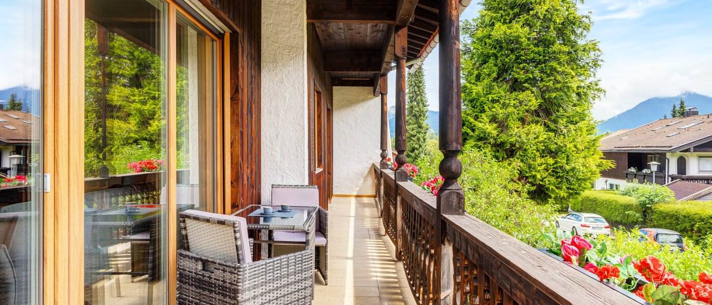 Platt Bad Wiessee 01 Balkong 14097