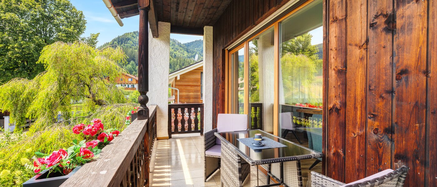 Platt Bad Wiessee 02 Balkong 14097