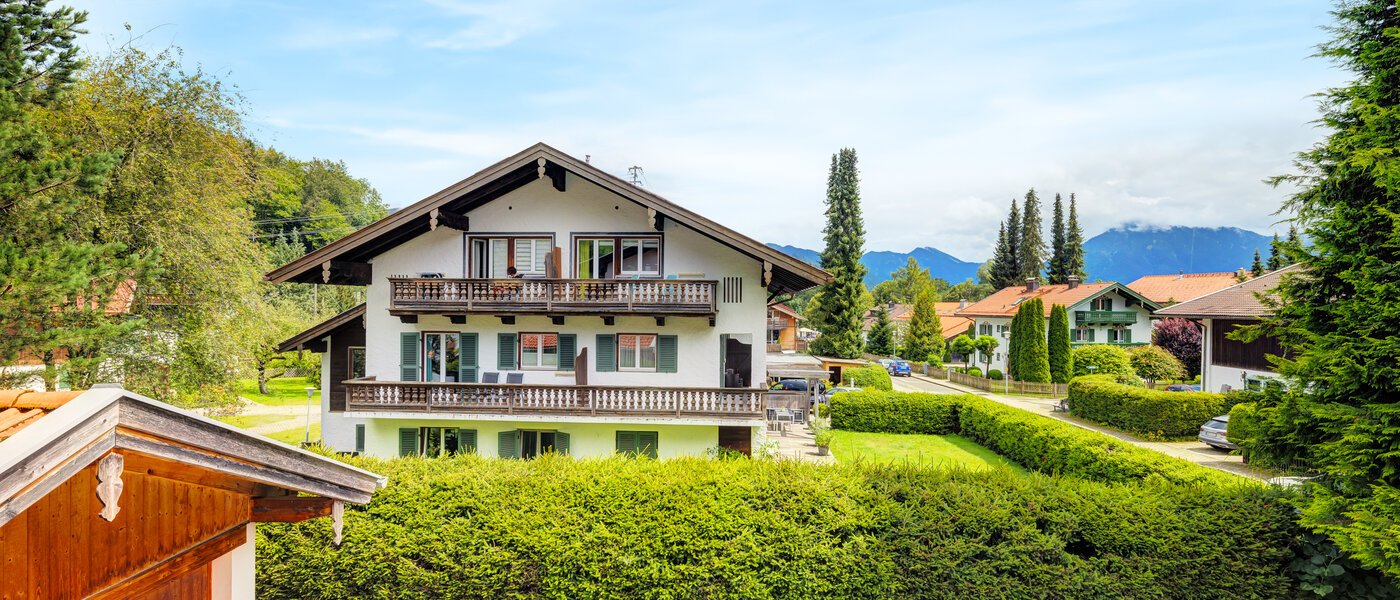 Platt Bad Wiessee 01 Utsikt 14097