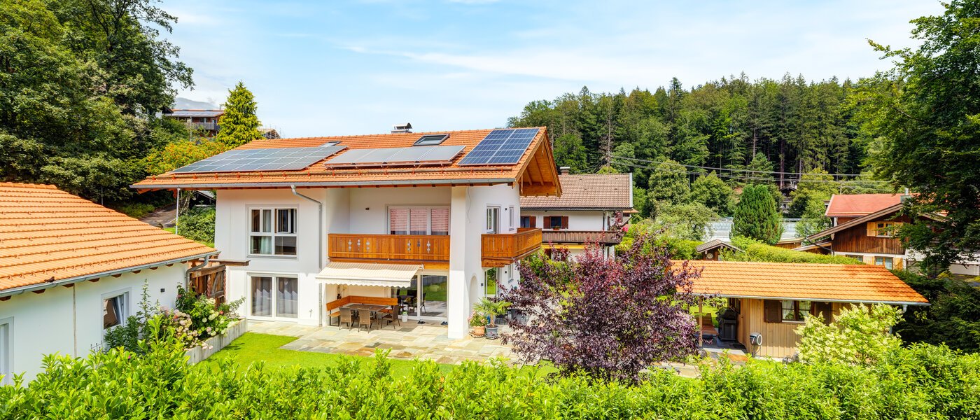 Platt Bad Wiessee 03 Utsikt 14097