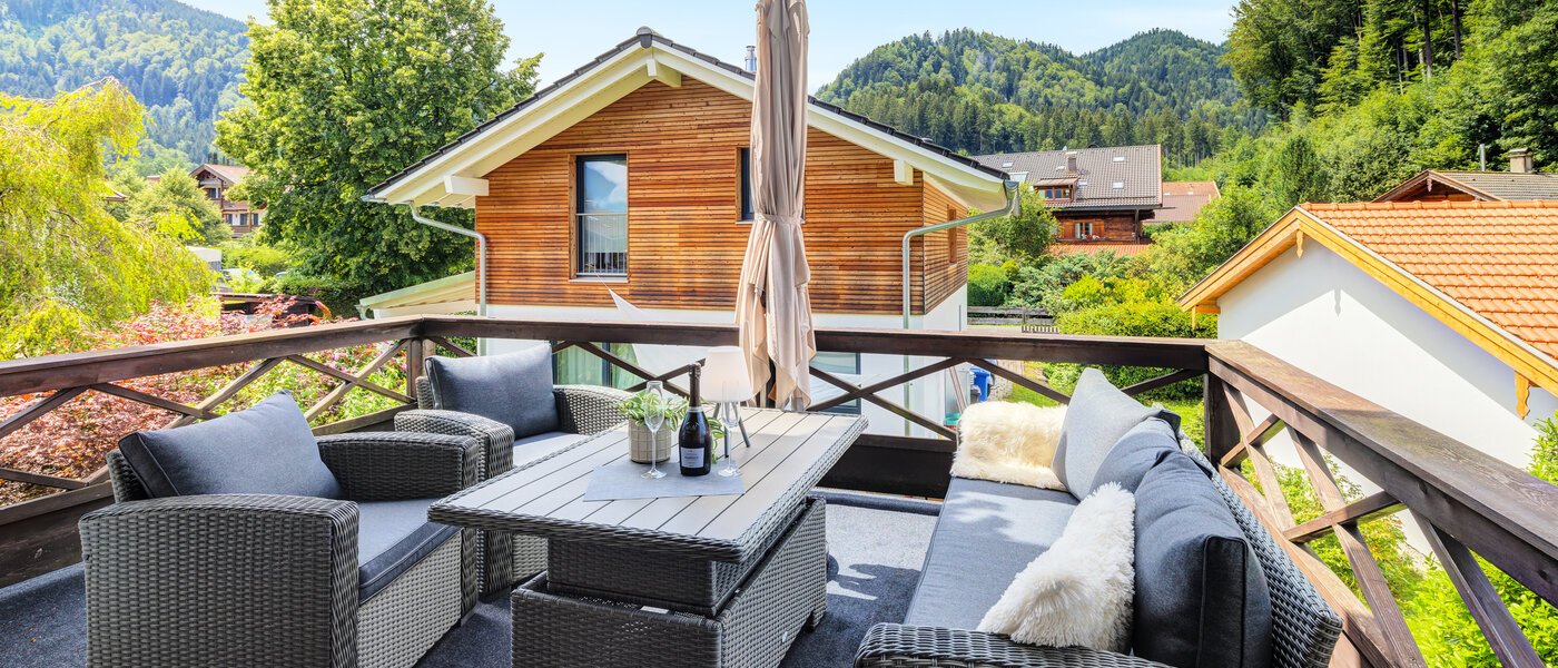 Platt Bad Wiessee 01 Loggia 14097