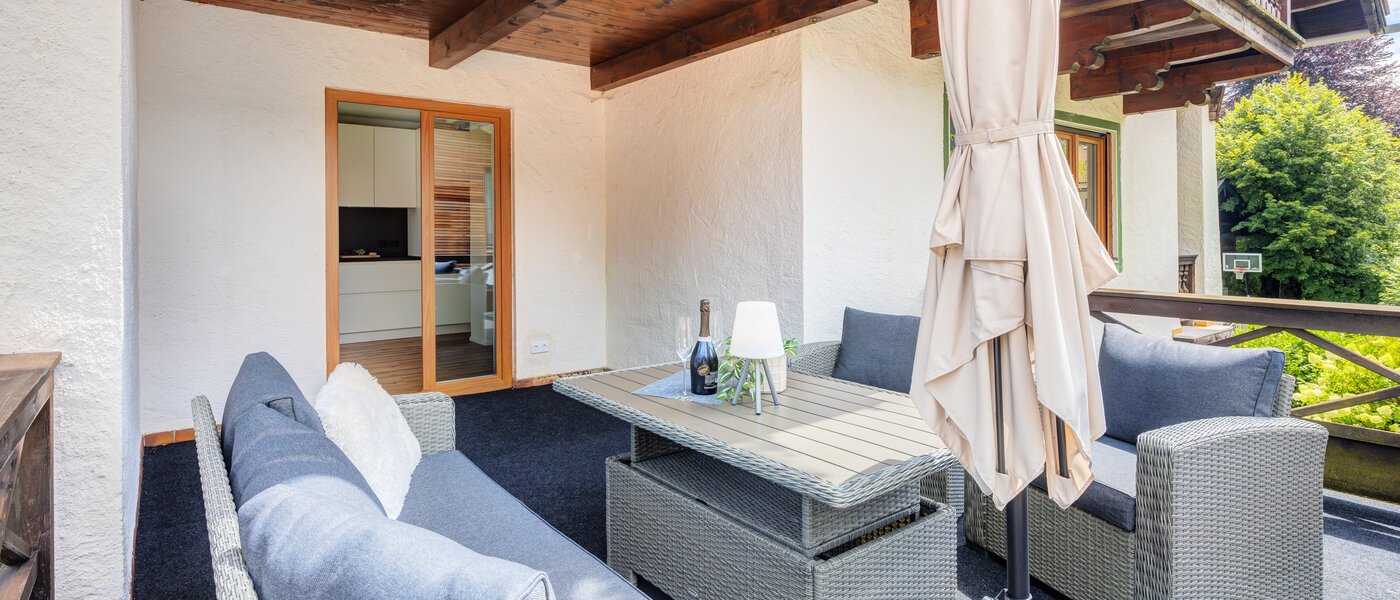 Platt Bad Wiessee 03 Loggia 14097