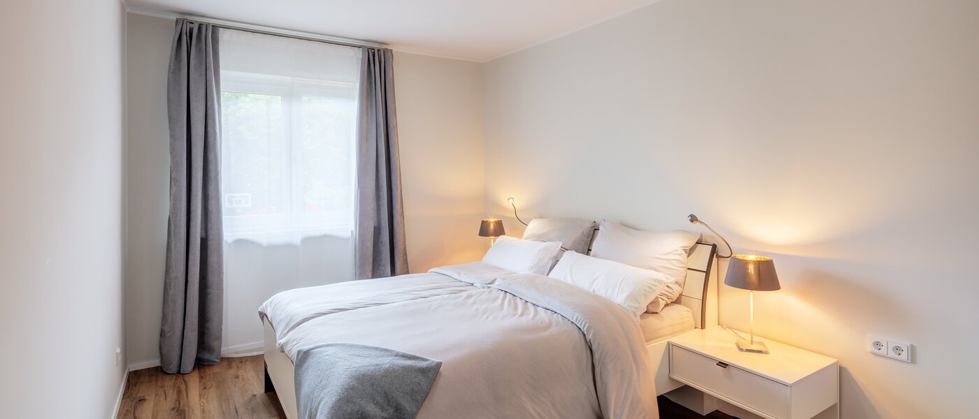 Platt Bad Wiessee 01 2:a sovrummet 14097